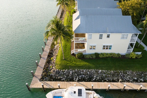 2025_03_harbor_village_hawkscay_conor_doherty_5.600×400