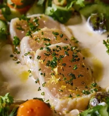 22a300c2f76c77690feb0aebee72ef2e97472788 (1) (1)