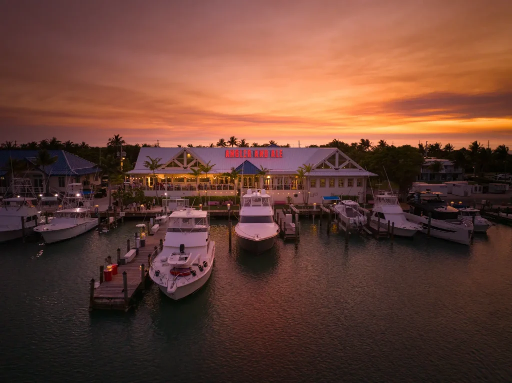 Shuttle Service - Highlight Image