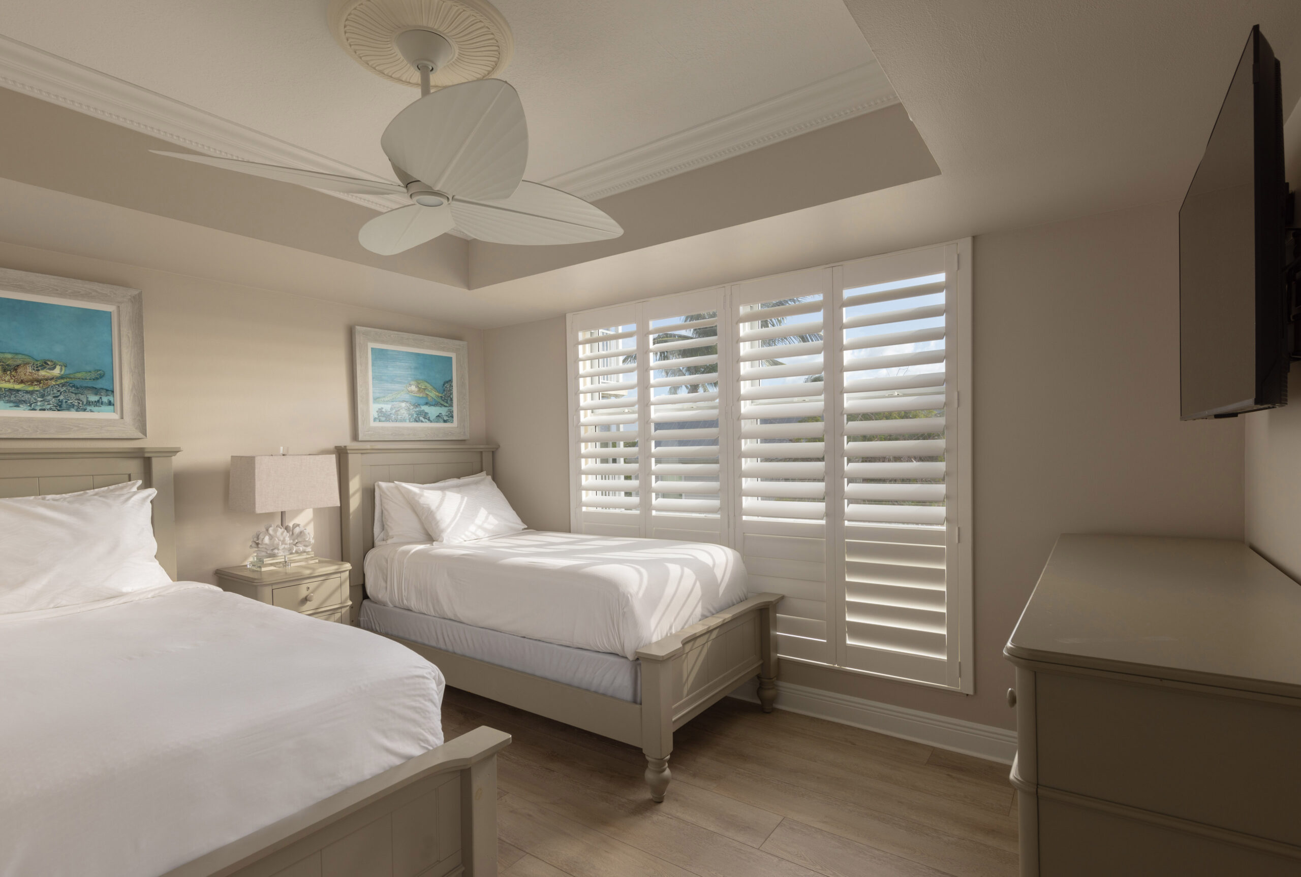 2BR-Premium-QT_HawksCay_June2025-web