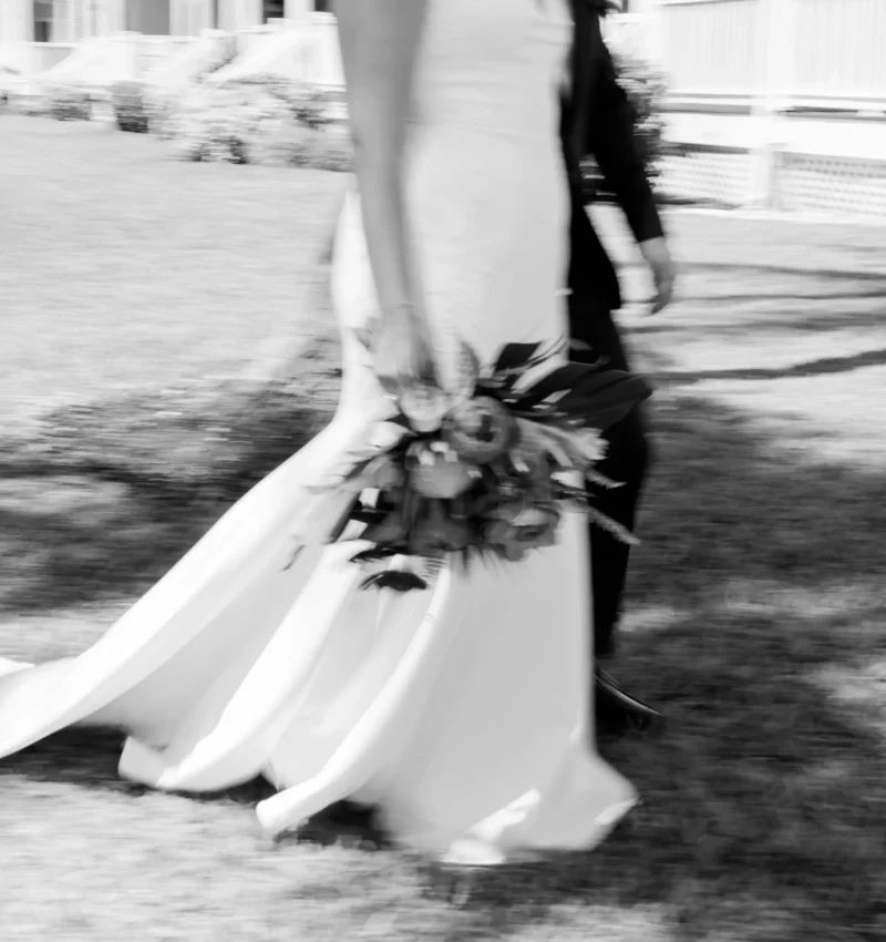 597fedd2b29ebacf3f0c41805b264d276a7d3730