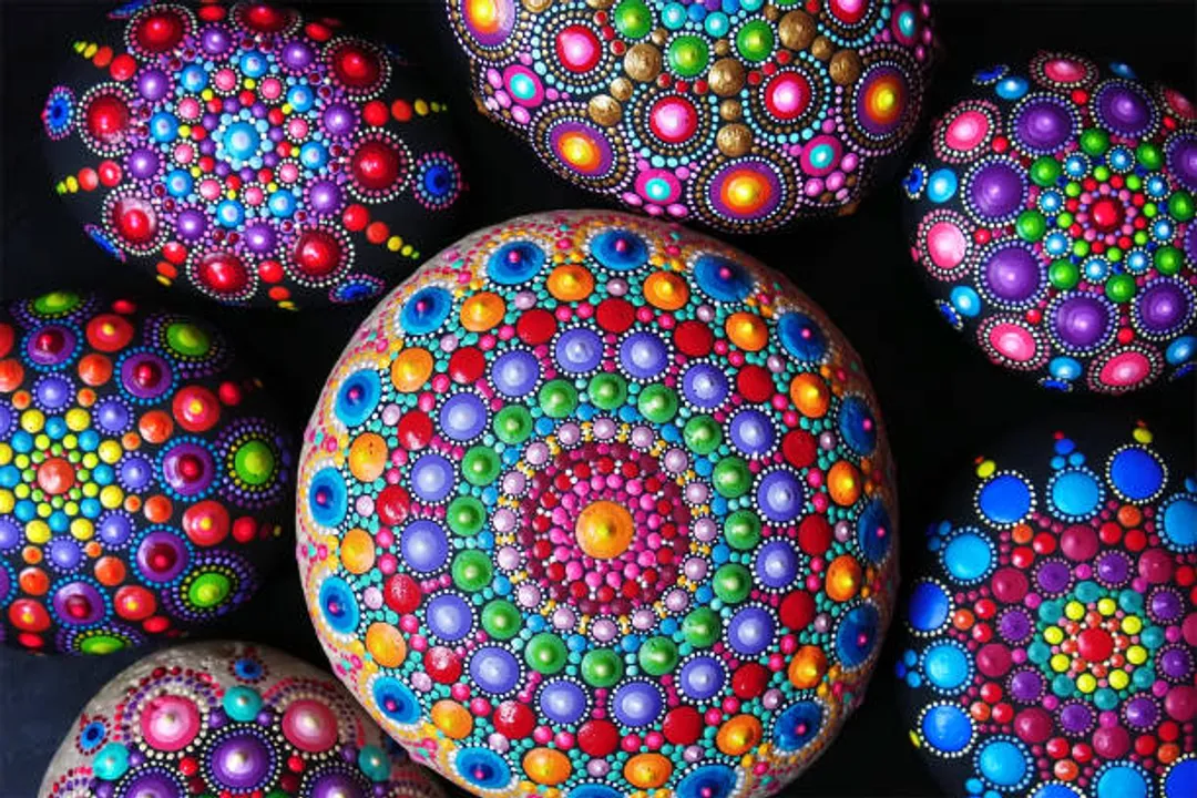 7204e2ce5eb87cf980956b4def9fda43b30891c2e5774945