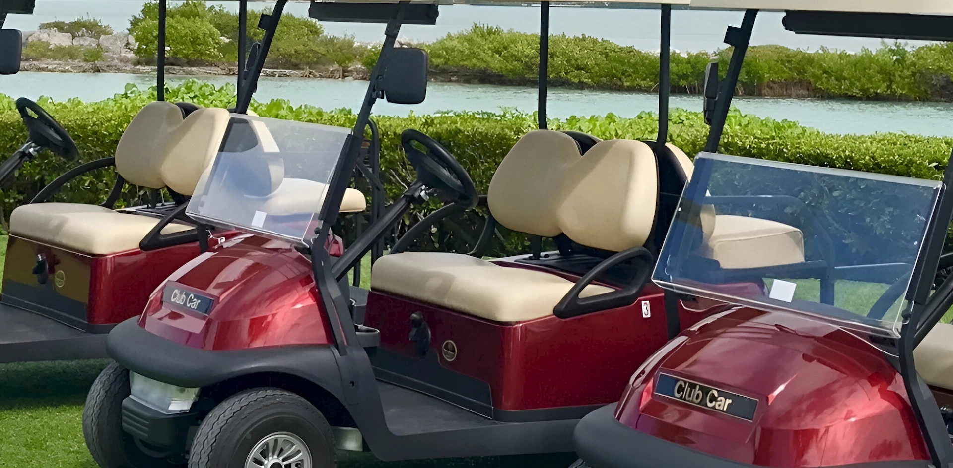 8ab076cc-3abd-4d4a-a978-57eaf62f02dc (2)