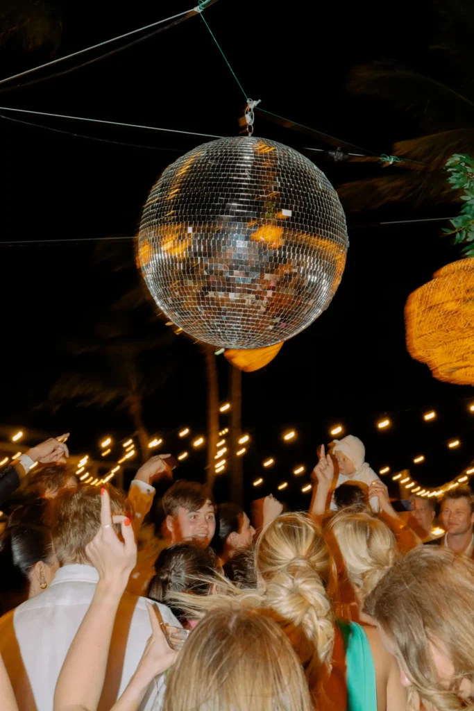 8f00bf90df30214660c7f1fb19acf90427d2b625