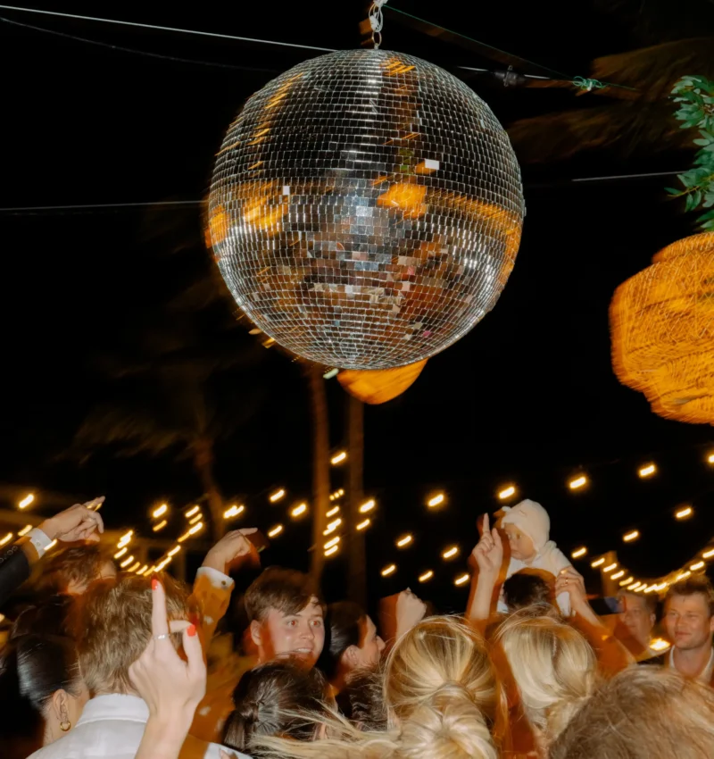 8f00bf90df30214660c7f1fb19acf90427d2b625