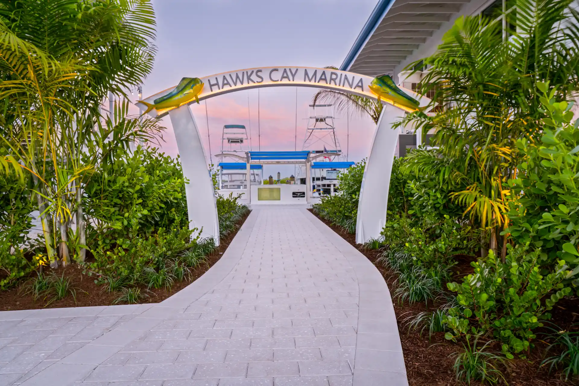 Hawks_Cay_Marina_Sign-2048_Bradley Alan_EXPIRES 12-2026