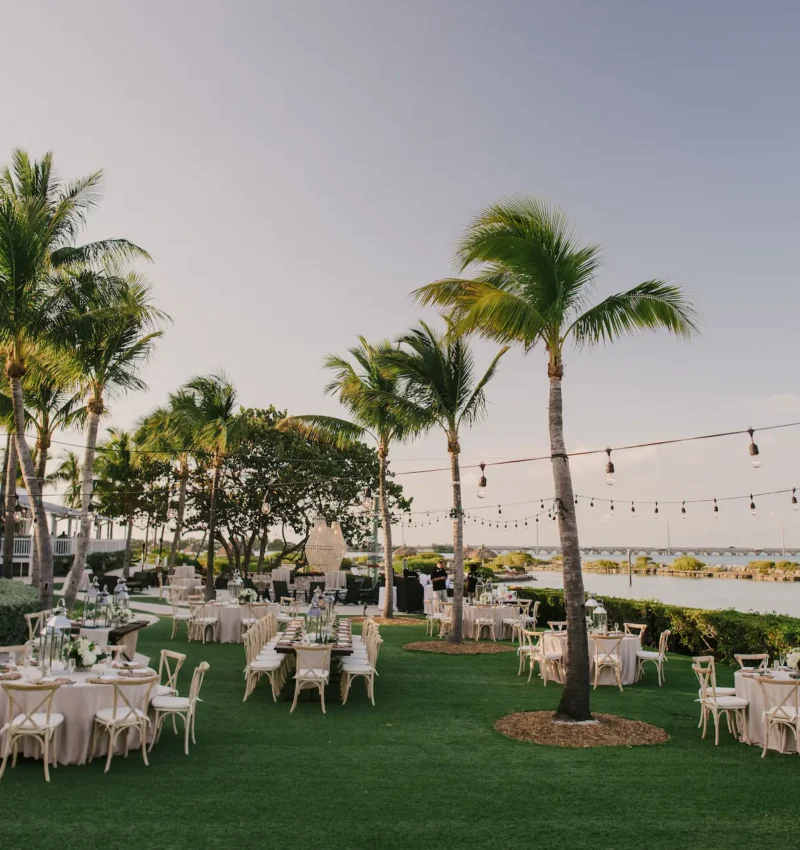 c4ab389a743fd2ba9082ba5ffec924035be3d35f