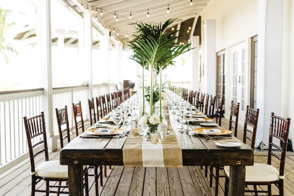 dolphin_deck_4.600×400