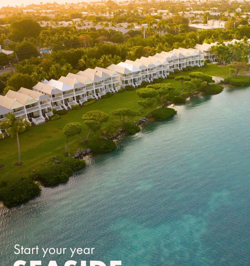 hawkscayresort_1767287420_3800604699779678143_1176356210