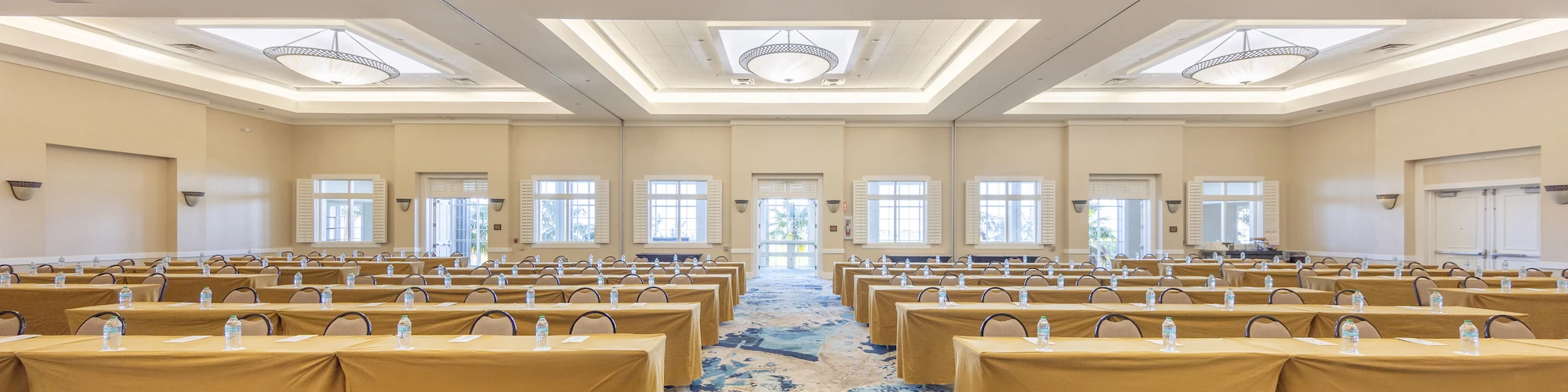 Hero background image