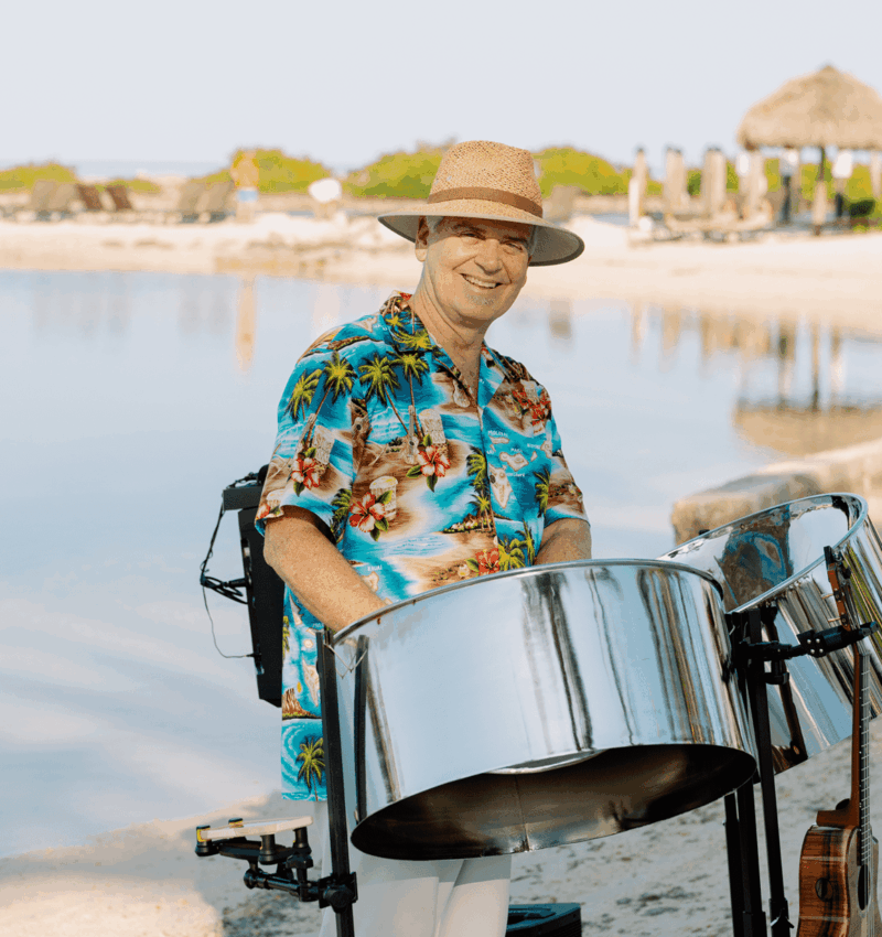 meeting_and_events01 (1)