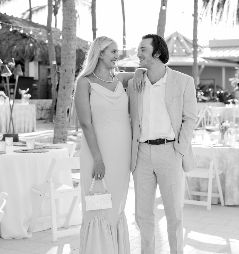 meeting_and_events02