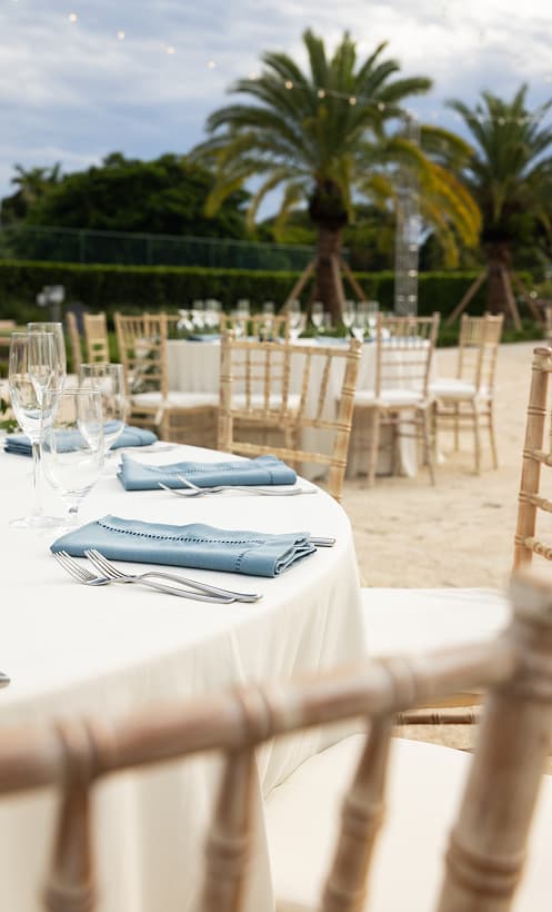 venues-details-image-10